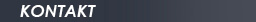 Kontakt